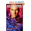 Star Trek: Mirror Universe: Rise Like Lions