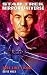 Mirror Universe: Rise Like Lions (Star Trek)