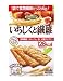 バランンスアップいちじくと繊維 (3枚×5袋)×5個