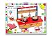 Toys : BEEBOO Kitchen Set with Accessories