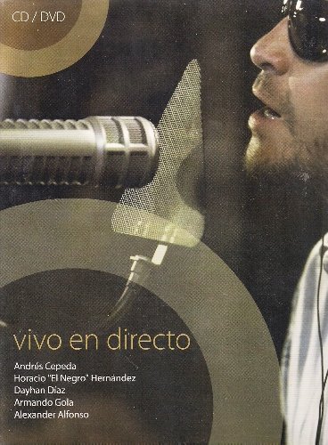 ANDRES CEPEDA - Te Regalo Una Cancion Lyrics - Zortam Music