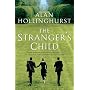 The Stranger's Child by Alan Hollinghurst