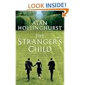 The Stranger's Child