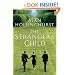 The Stranger's Child