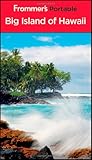 Big island of Hawaii
