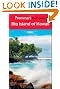 Frommer's Portable Big Island of Hawaii