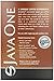 Java One Sumatra Coffee, 14-Count Pods (Pack of 6)