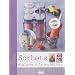 Sorbets & glaces � la sorbeti�re