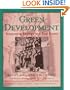 Green Development: Integrating Ecology and Real Estate