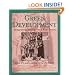 Green Development: Integrating Ecology and Real Estate