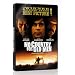 No Country for Old Men (limitierte Steelbook Edition)