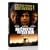 No Country for Old Men (limitierte Steelbook Edition)