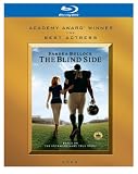 Blind Side [Blu-ray]