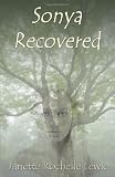 Sonya Recovered