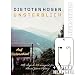 DIE TOTEN HOSEN Unsterblich inkl. praktischer Notenklammer - alle Songs der CD u.a. mit dem Erfolgstitel WARUM WERDE ICH NICHT SATT? arrangiert f�r Klavier, Gitarre und Gesang (Taschenbuch) (Noten/Sheetmusic)
