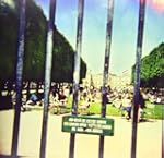 Lonerism