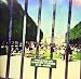 Lonerism [VINYL]