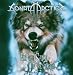 Music : For the Sake of Revenge (Bonus Dvd)