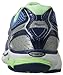 Saucony Women's Echelon 3 Running Shoe