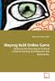 Wayang Kulit Online Game: Exploring the Educational Cultural Contents Among the Malaysian Net Generation.