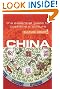 China - Culture Smart!: the essential guide to customs & culture