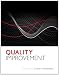 Quality Improvement (9th Edition)