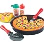 Small World Living Toys My-Oh-My Pizza Pie