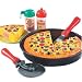 Small World Living Toys My-Oh-My Pizza Pie