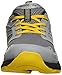 Stride Rite Made2Play Toddler and Little Boys Breccen Athletic Sneaker