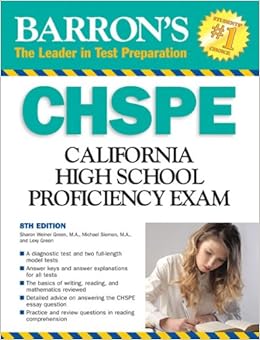 Chspe registration image