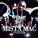 Mista Mac &amp;quot;Drop That&amp;quot; feat Flo Rida, Brisco &amp;amp; Ball Greezy