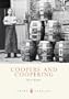Coopers and Coopering (Shire Library)