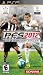 Pro Evolution Soccer 2012