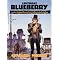 European Comics: Blueberry (Epic Comics)