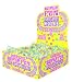 Super Fun Penis Candy Necklace -6 Pack
