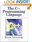 The C++ Programming Language: Special Edition
