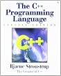 The C++ Programming Language: Special Edition
