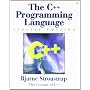 The C++ Programming Language: Special Edition by Bjarne Stroustrup