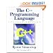 The C++ Programming Language: Special Edition