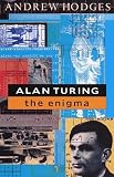 Alan Turing: The Enigma