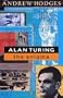 Alan Turing: The Enigma