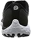 Brooks Men's PureFlow 5