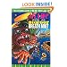 My Life as a Bigfoot Breath Mint (The Incredible Worlds of Wally McDoogle #12)