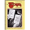 Torah Anthology: Vol. 6 - The Ten Commandments (Me'am Lo'ez Series)