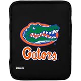 Florida Gators iPad Sleeve