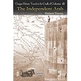 The Independent Arab