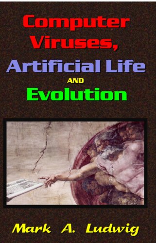 Computer Viruses, Artificial Life And Evolution 1440491984 pdf
