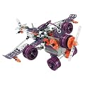 Meccano Multi Models 40 Model Set