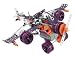 Meccano Multi Models 40 Model Set