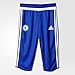 Adidas Mens Climacool Chelsea 3/4 Training Pant